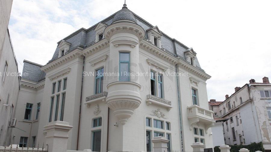 REV2004653 Imobil de Inchiriat Armeneasca - 2