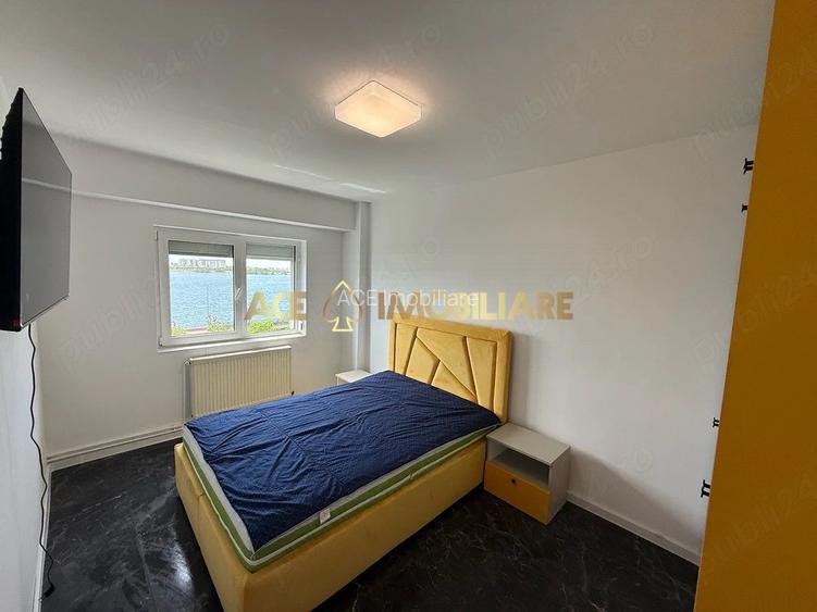 2 Camere de inchiriat | Crangasi | Metrou | Centrala Proprie - 4
