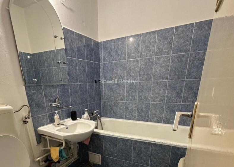 Apartament 2 camere I Stefan cel Mare I Vanzare - 5