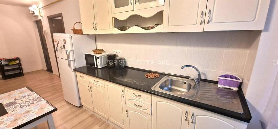 etaj 1-Caporal MUSAT- 2 cam conf 1 DECOMANDAT - 4