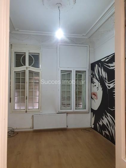 UNIRII,MANTULEASA,SECTOR 2,  VILA   SUPERBA  ,IDEAL FIRMA/CLINICA,1100000EURO - 10