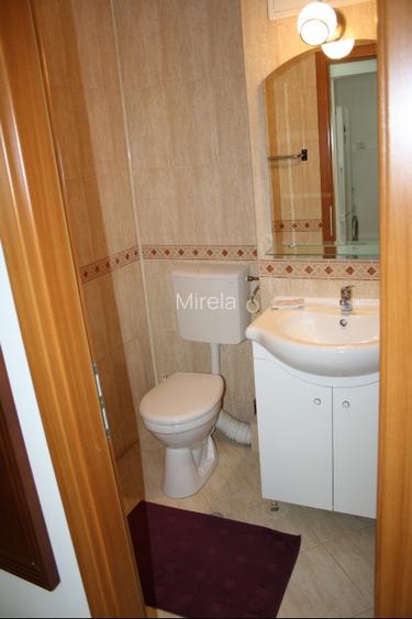 Proprietar inchiriez apartament 3 camere decomandat zona Bucovina - 7