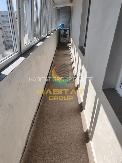 Vanzare 2 Camere Gata de Mutare- Metrou Berceni! - 7