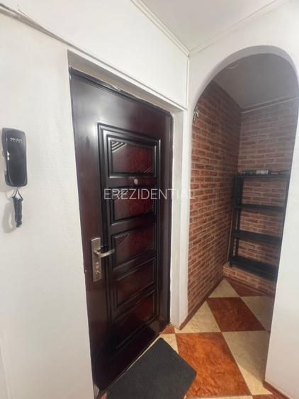 Apartament 3 camere-decomandat-zona Petre Ispirescu - 4