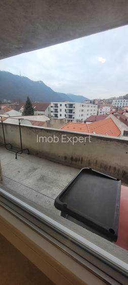 Inchiriez apartament cu 3 camere, Blumana - 11