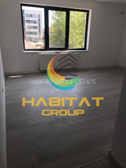 Apartament 2 camere langa metrou, pret redus - 2