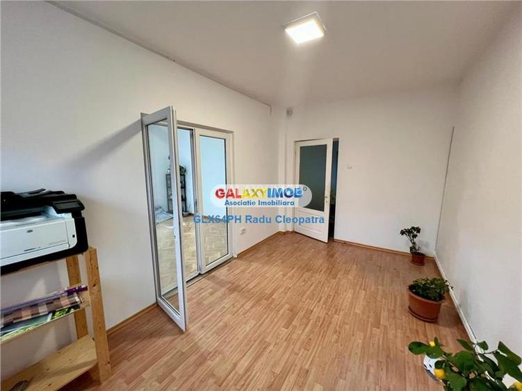 Inchiriere spatiu birouri, 3 camere, Ploiesti, zona centrala - 6