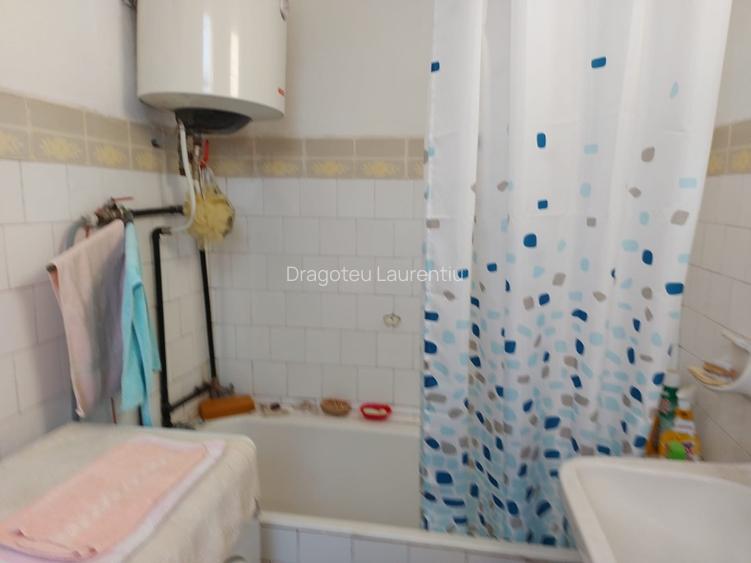 Vând casa individuala în Drobeta Tr Severin - 6