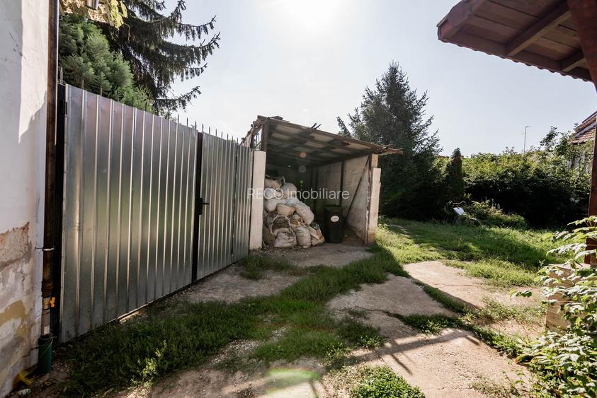 Casa P+M Ultracentral ! - 15