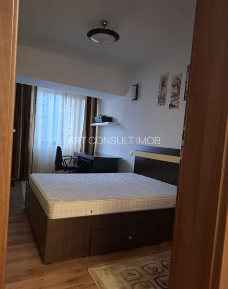Apartament 3 Camere | Decomandat | Nicolae Grigorescu | Centrala Proprie - 13
