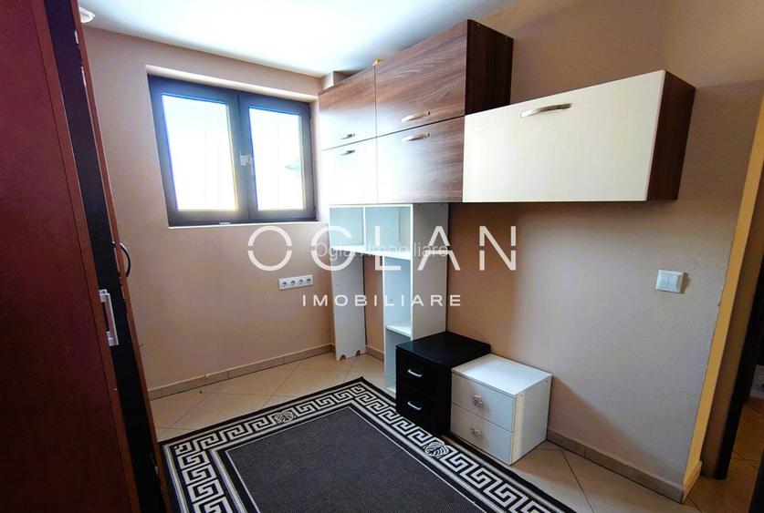 Casa Individuala 230mp, 960 teren, Tocile- COMISION 0% - 11