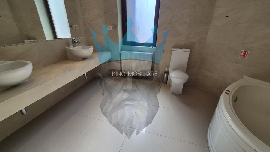 Spatiu Birou Gradina Icoanei Dacia Bucuresti - 6