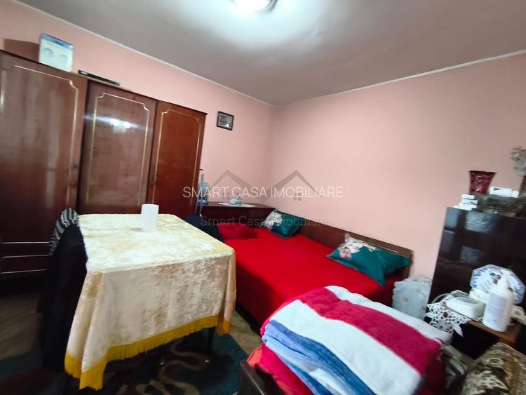 Apartament 2 camere Podu Ros - 10