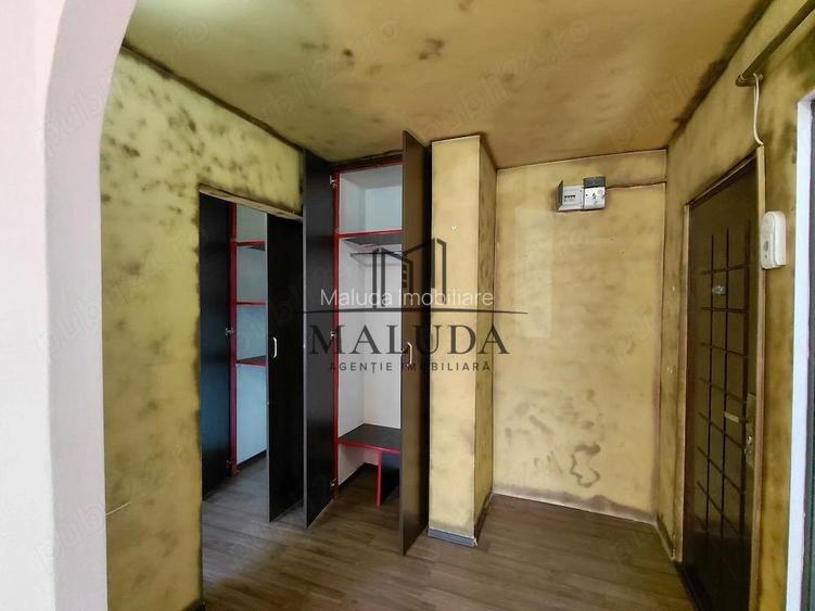 Apartament de vânzare în Trivale - 5