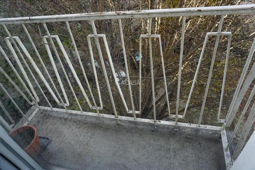 Garsoniera ultracentrala- Mercur - 8