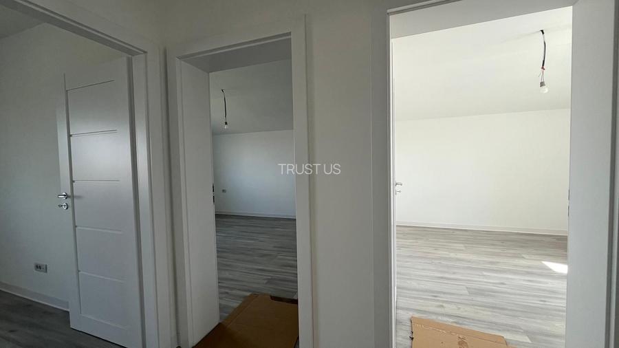 COMISION 0% | Casa individuala Mosnita Noua | Ideal pentru Familie - 12