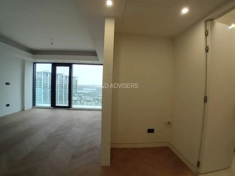 Apartament Exclusiv 2 camere | Ready 2 Move | Aviatiei - 11