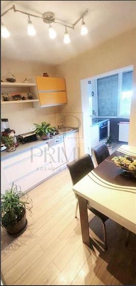 TORONTALULUI -3CAM -DECOMANDAT -CENTRALA PROPRIE -BOXA -2 BAI - 5