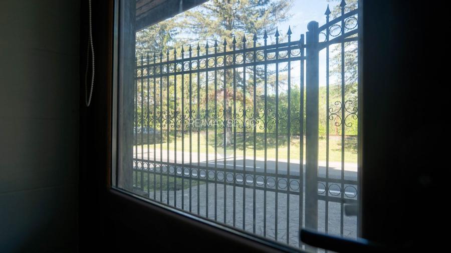 Oferta - vanzare pensiune 10 camere si casa de vacanta, Slanic Prahova - 36