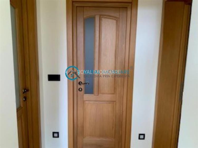 Royal Imobiliare - Vanzare vila/pensiune in zona Harghita - 40