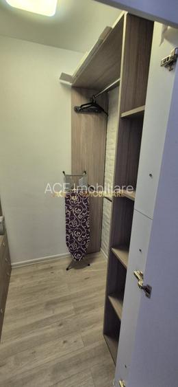 3 Camere de inchiriat | Ghencea Residence 158 | Centrala | 2x Parcare - 15