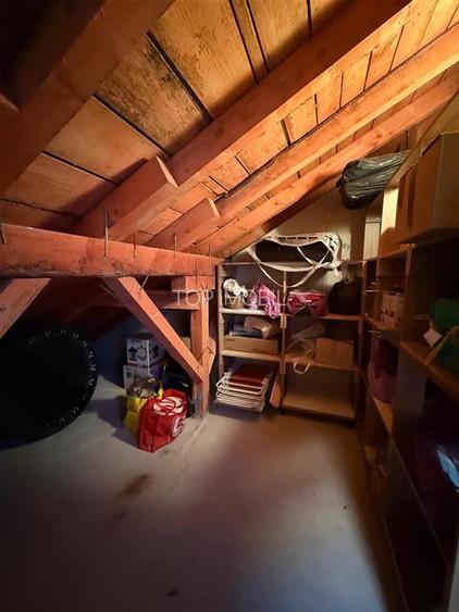 2 Camere 60Mp + Loc de Parcare si Boxa - Valea Lupului - 12