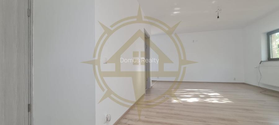 DOM00419 - Vila 4 camere de vanzare in Snagov - 8