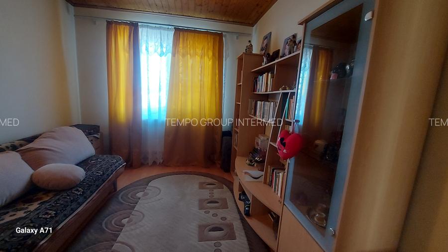 Iti doresti o casa in apropiere de padure la 20 km Bucuresti?! - 4