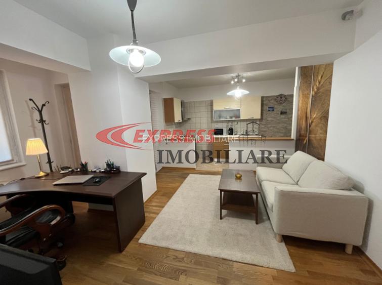 Unirii, Calea Calarasilor, Delea Noua, Metrou - 4