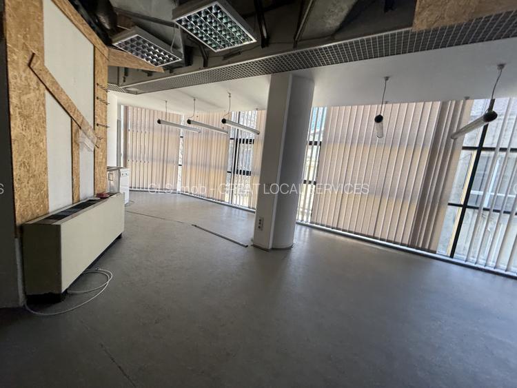 Spațiu birou Ultracentral - Piata Universitatii - 10