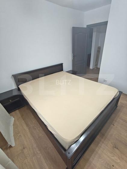 Apartament cu 3 camere in Dacia mobilat totul nou - 3