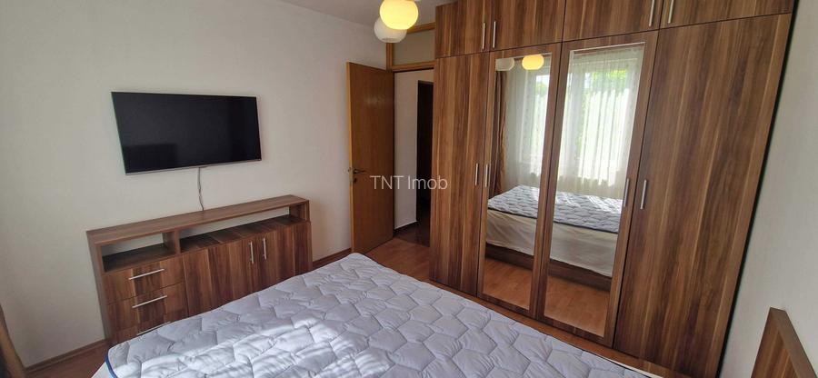 Apartament 2 camere | Decomandat | 8 minute metrou Piata Sudului - 4