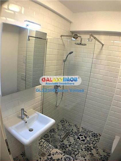 Apartament 2 camere Unirii Cocor | centrala | renovat | 2min. metrou - 27