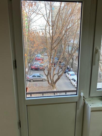 Spatii de birouri in zona Tei - 5