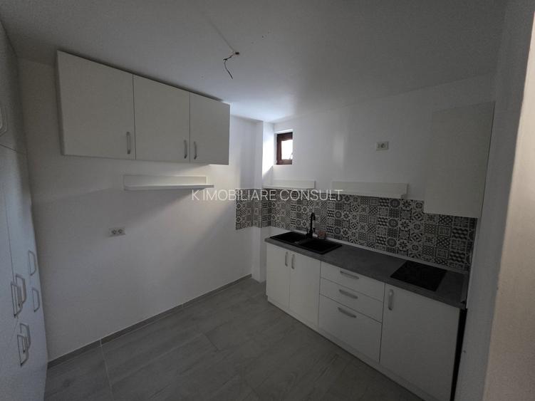 Calea Calarasilor - 5