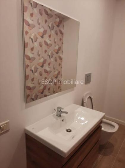 Domus Business Center, Stirbei Voda, 200 mp  0% comision! - 10