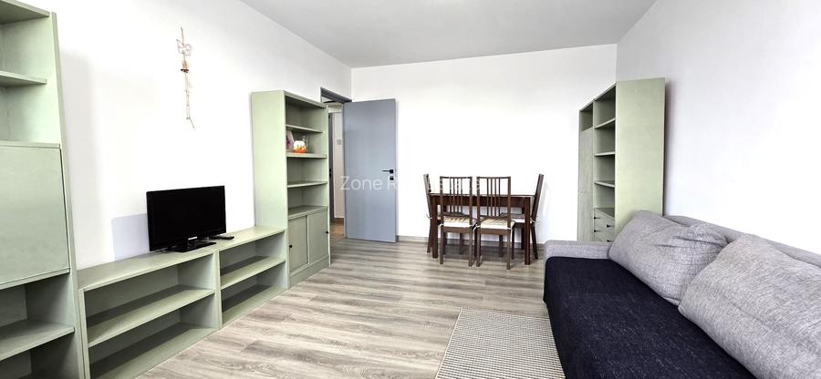 2 camere decomandate , metrou Eroii Revoluției , Pet Friendly - 3