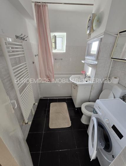 Apartament 2 camere de inchiriata in Constanta zona Spitalul Militar - 7