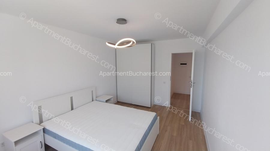 Vilă spațioasă pentru familie  – Green City Residence, 1 Decembrie (Ilfov) - 11