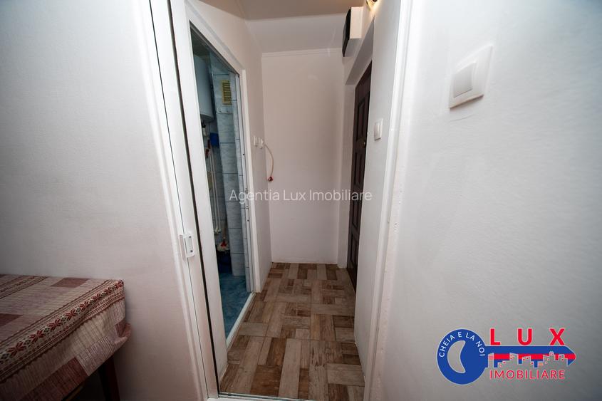 ID 1385 Garsonieră confort 1 de vânzare – Strada Eternității - 6