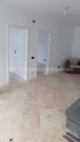 Casa individuala - 17