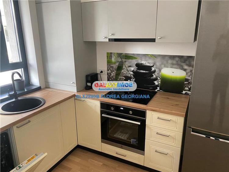 Inchiriere Vila Pipera -ZenVille - 11