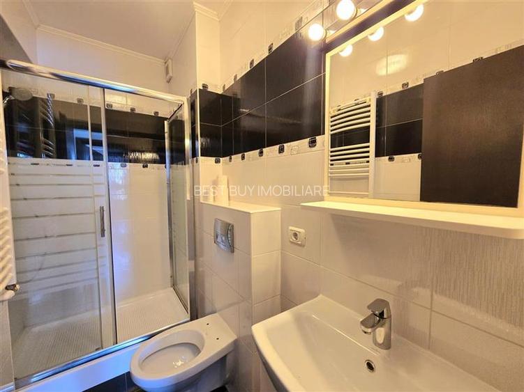 3 CAM.DEC.MOB UTIL ET1/3 BOXA LOC PARCARE SECT 1 BUCURESTII NOI METROU LAMINORUL - 27