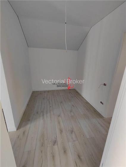 Case cu finisaje Premium, Prelungirea Ghencea- Comision 0% - 29