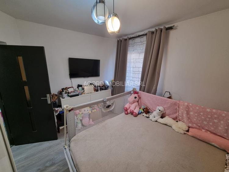 Bratianu  -casa cu deschidere pe colt - 16