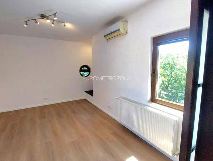 Apartament 5 camere Kiseleff - 6
