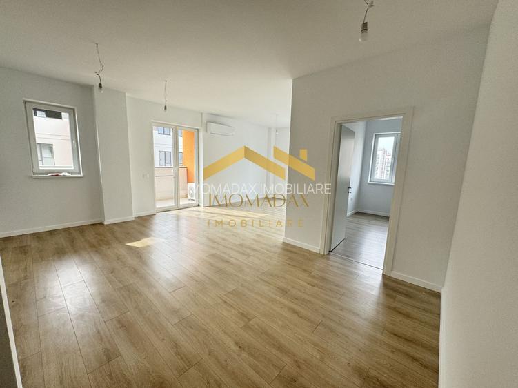 -Apartament-3 camere -2 bai- - 12
