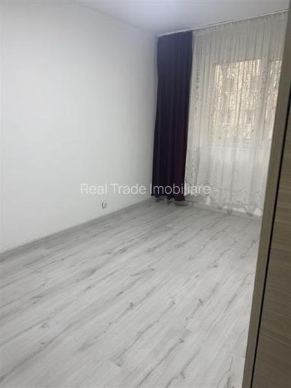 Apartament 2 camere decomandat zona Astra - 2