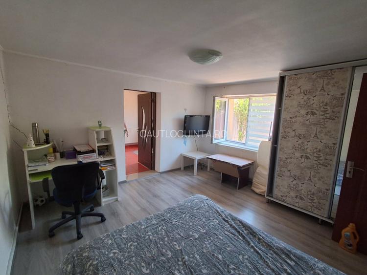 Casa 3 Camere | Voluntari | Dragonul Rosu - 5