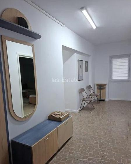 Apartament 2 Camere Dacia - Bicaz - 7